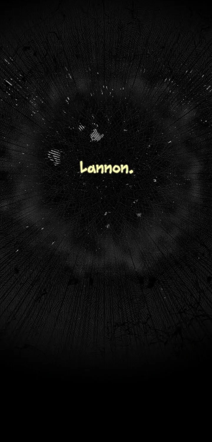 Secret Lady, Chapter 3 image 02